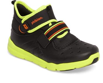 Stride Rite | Shoes | Stride Rite Made 2 Play Phibian Water Shoes Size 7 Stride Rite | Shoes | Stride Rite Made 2 Play Phibian Water Shoes Size 7