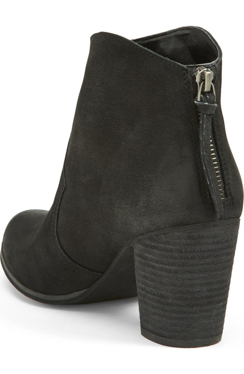 BP. 'Trott' Bootie, Alternate, color,