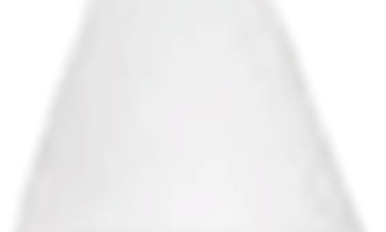 selected MARSHMALLOW