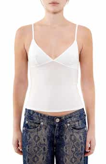 BDG Urban Outfitters Je T’Aime Camisole