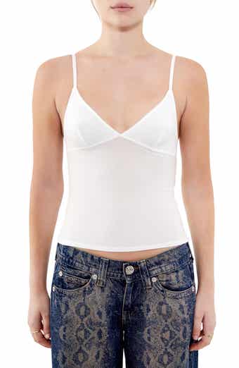 BDG Urban Outfitters Je T’Aime Camisole