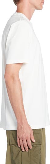 Moncler Rodeo Drive Graphic T-Shirt | Nordstrom