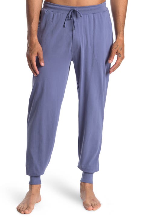 Ligthweight Lounge Pants