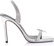 Lana Wilkinson Astrid Sandal