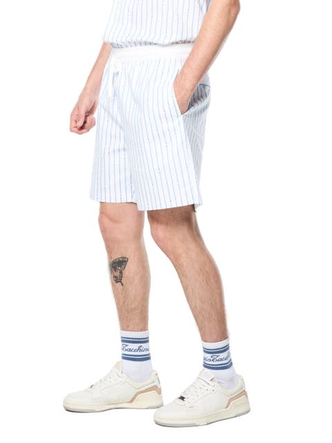 Colonna Cabana Short