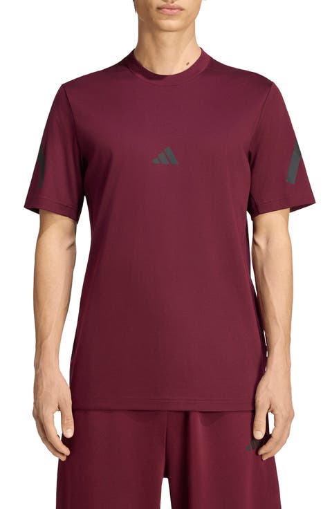 Z.N.E. Performance T-Shirt