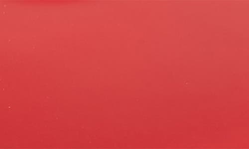Dash Mini Heart Waffle Maker In Red