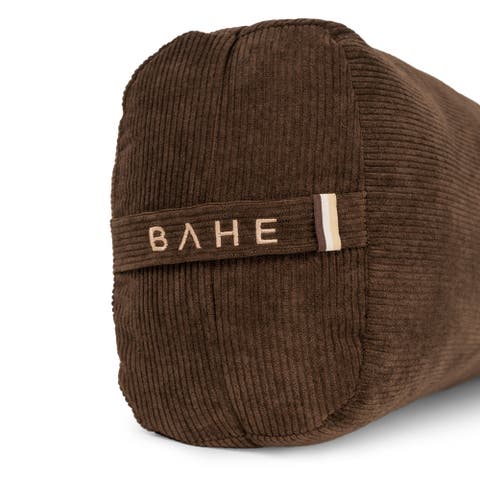 Yoga Bolster
