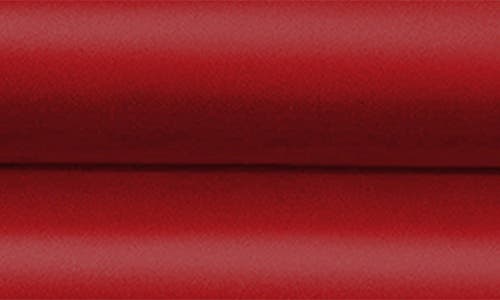 Luxury Home Satin Sheet Set