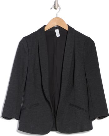 Bentley Scuba Blazer