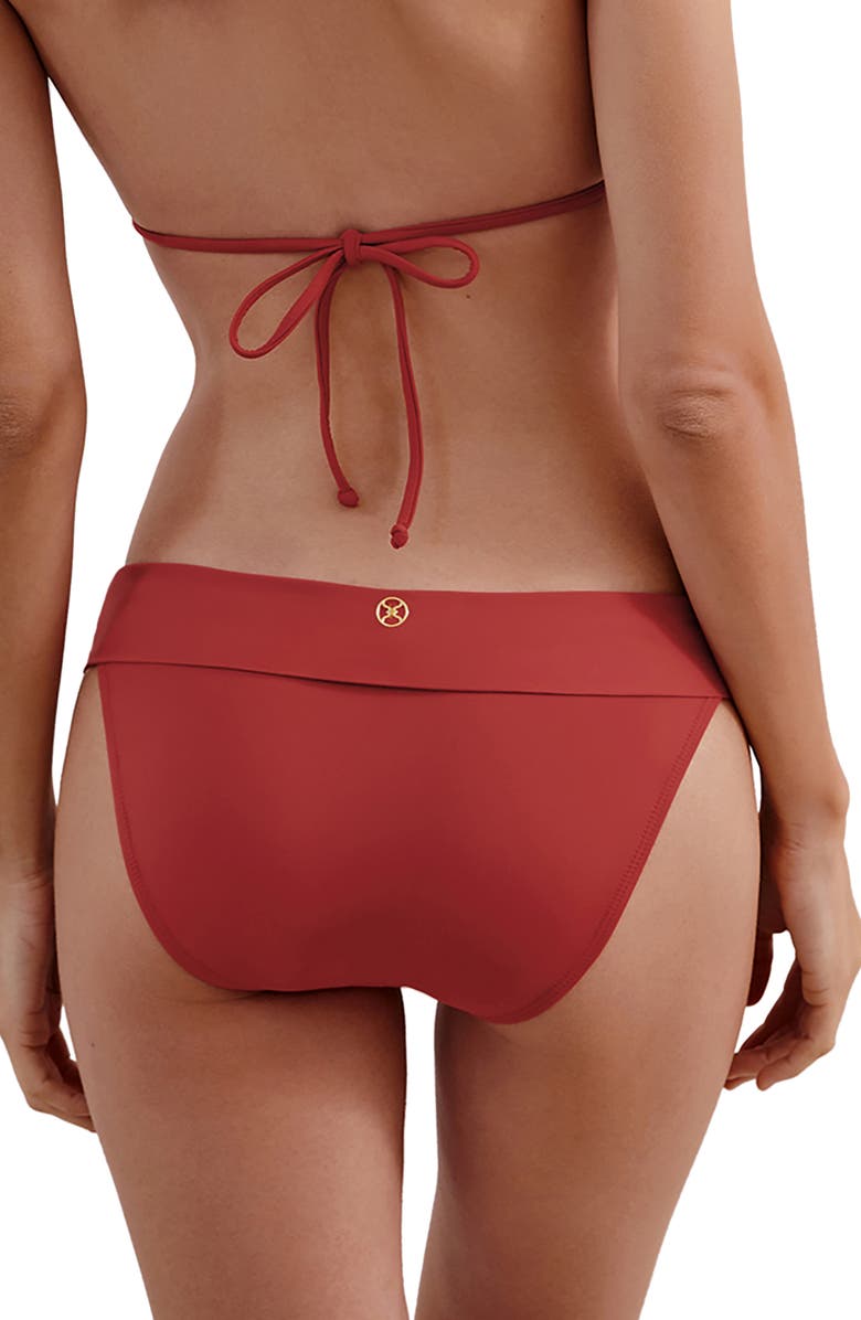 ViX Paula Hermanny Bia Bikini Bottoms, Alternate, color, 