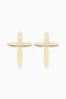 selected Yellow Gold