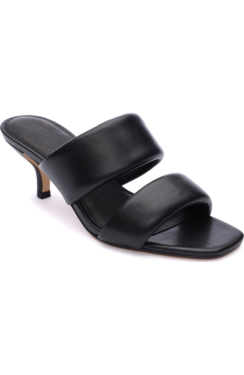 Sanctuary Likely Sandal, Main, color,