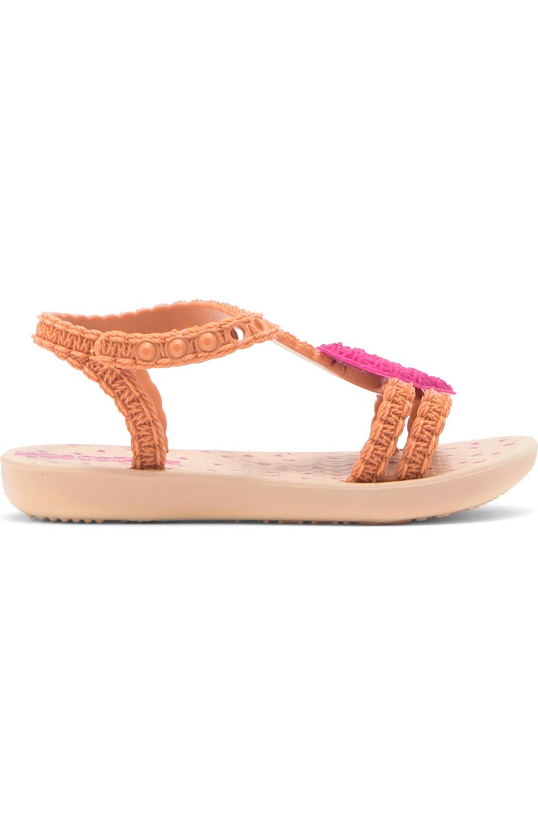 Ipanema My First Ipanema Sandal, Alternate, color,