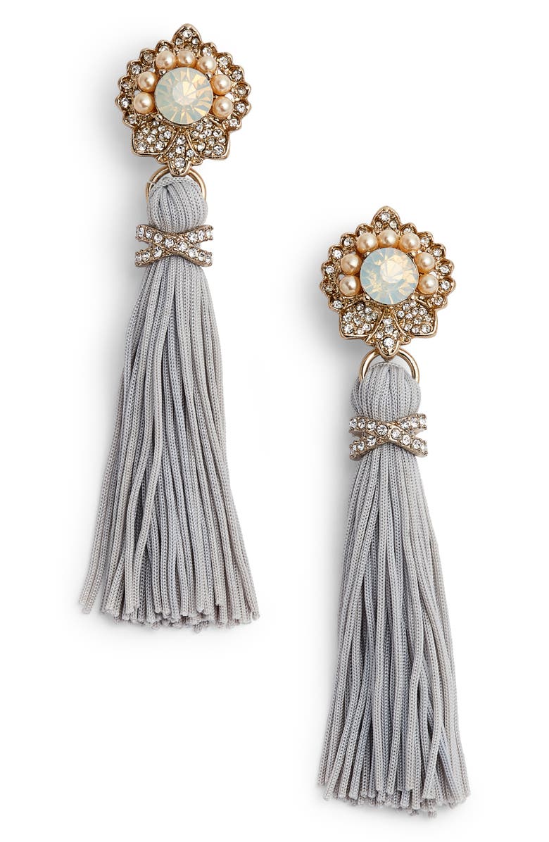 Marchesa , Main, color,