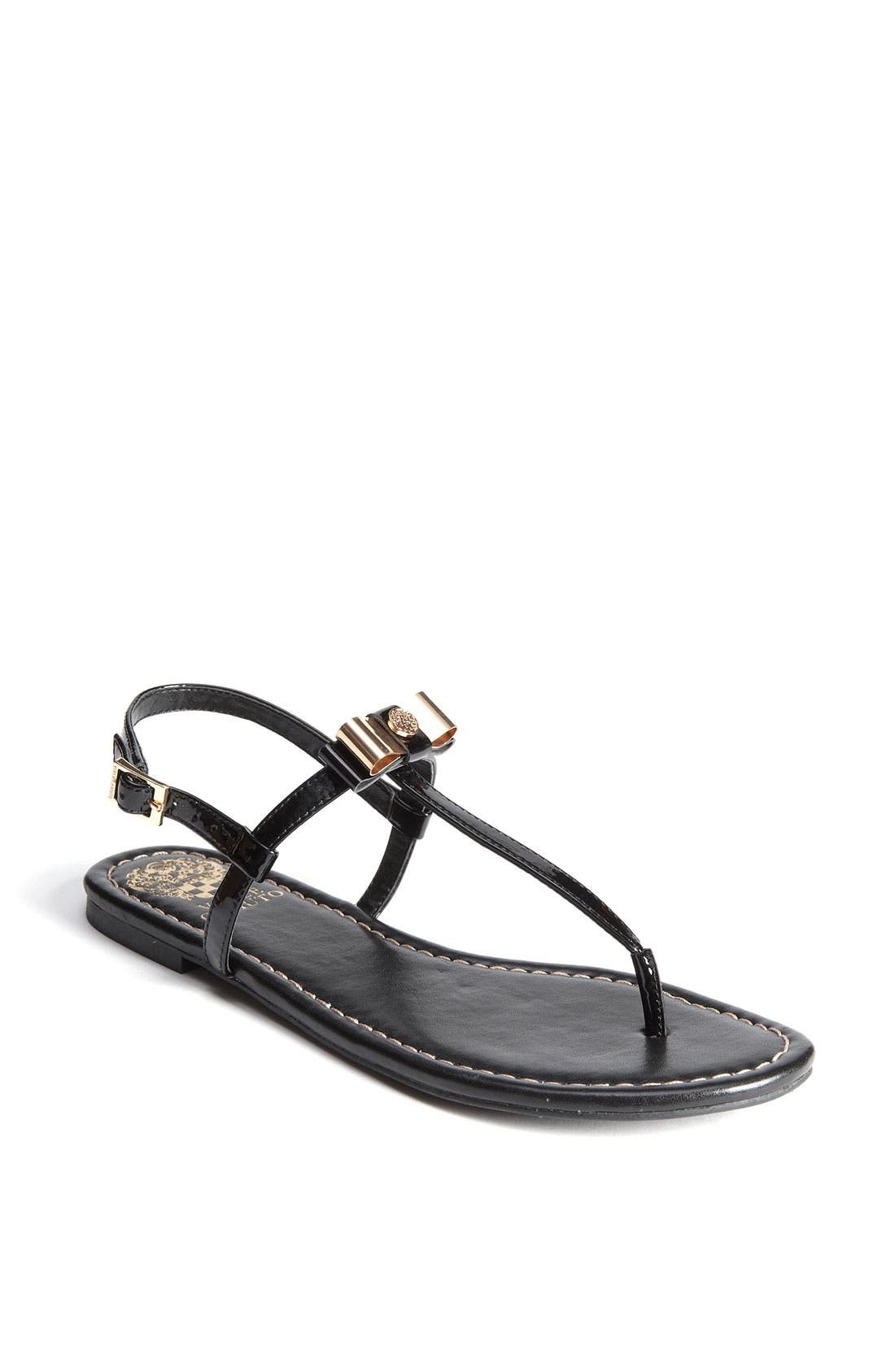 Vince Camuto 'Malinda' Sandal, Main, color, 