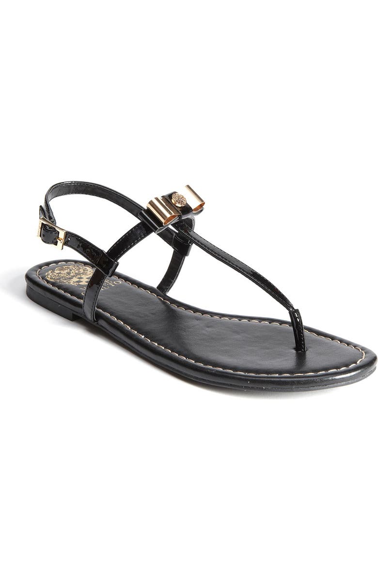Vince Camuto 'Malinda' Sandal, Main, color,