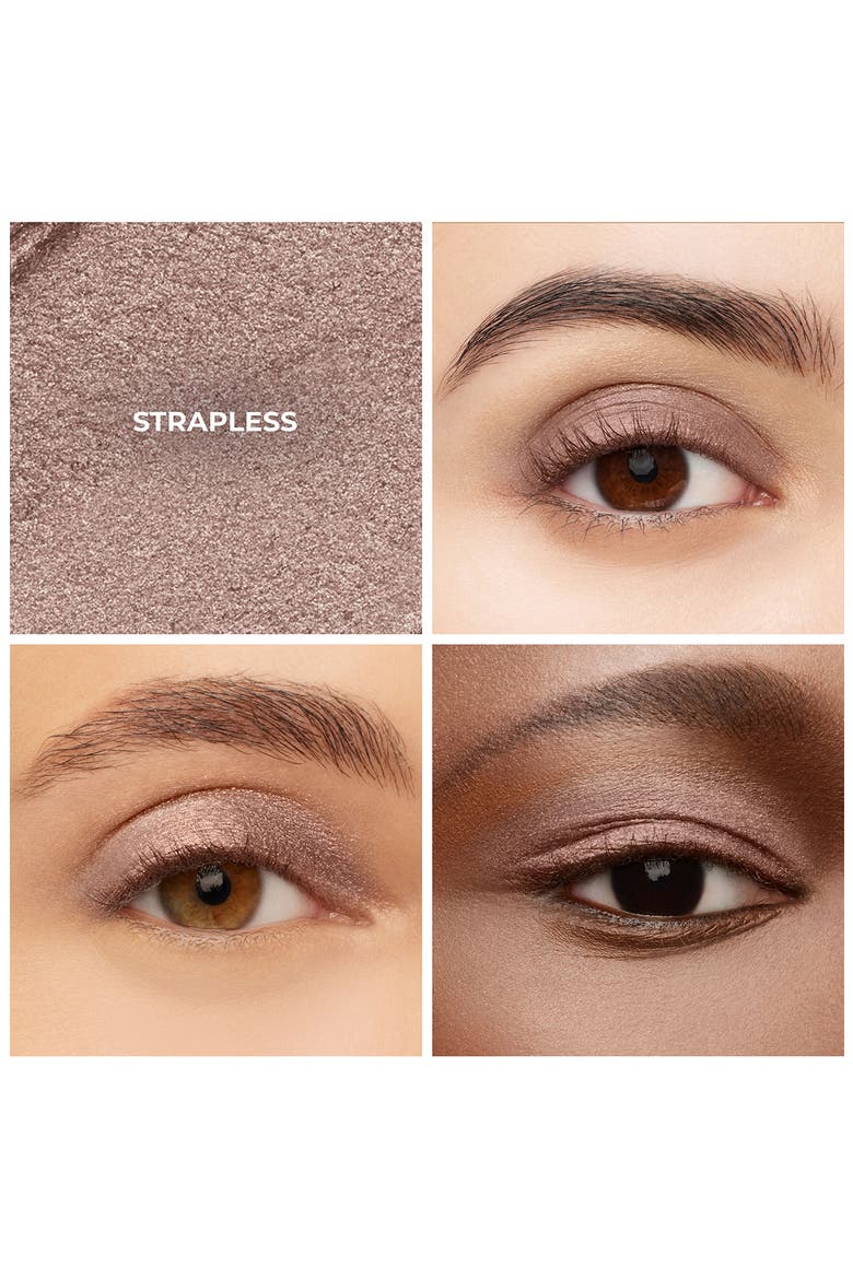 Créme de la Créme Mini Caviar Stick Eyeshadow Trio, Alternate, color, NO COLORDNU