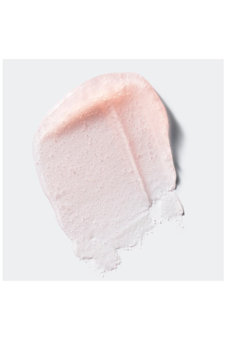 Moisture Surge Exfoliating Glow Cleanser, Alternate, color, NO COLOR