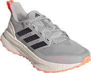 adidas Ultrarun 5 Running Shoe