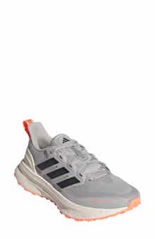 adidas Ultrarun 5 Running Shoe