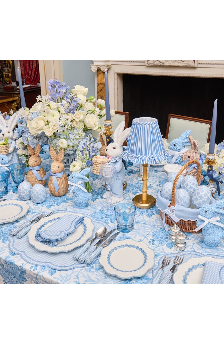 Mrs. Alice Wooden Rechargeable Lamp, Alternate, color, Neutral