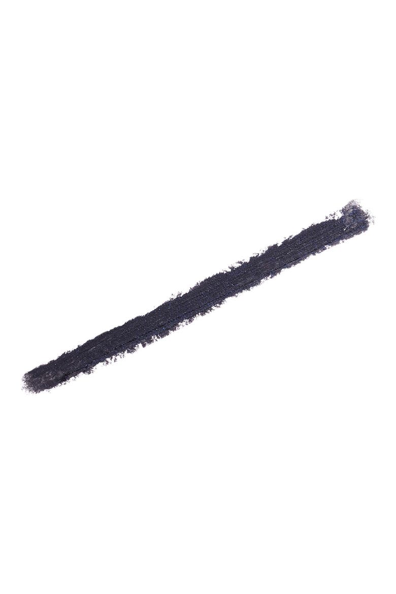 Phyto-Kohl Star Waterproof Eyeliner, Alternate, color, 7 MYSTIC BLUE
