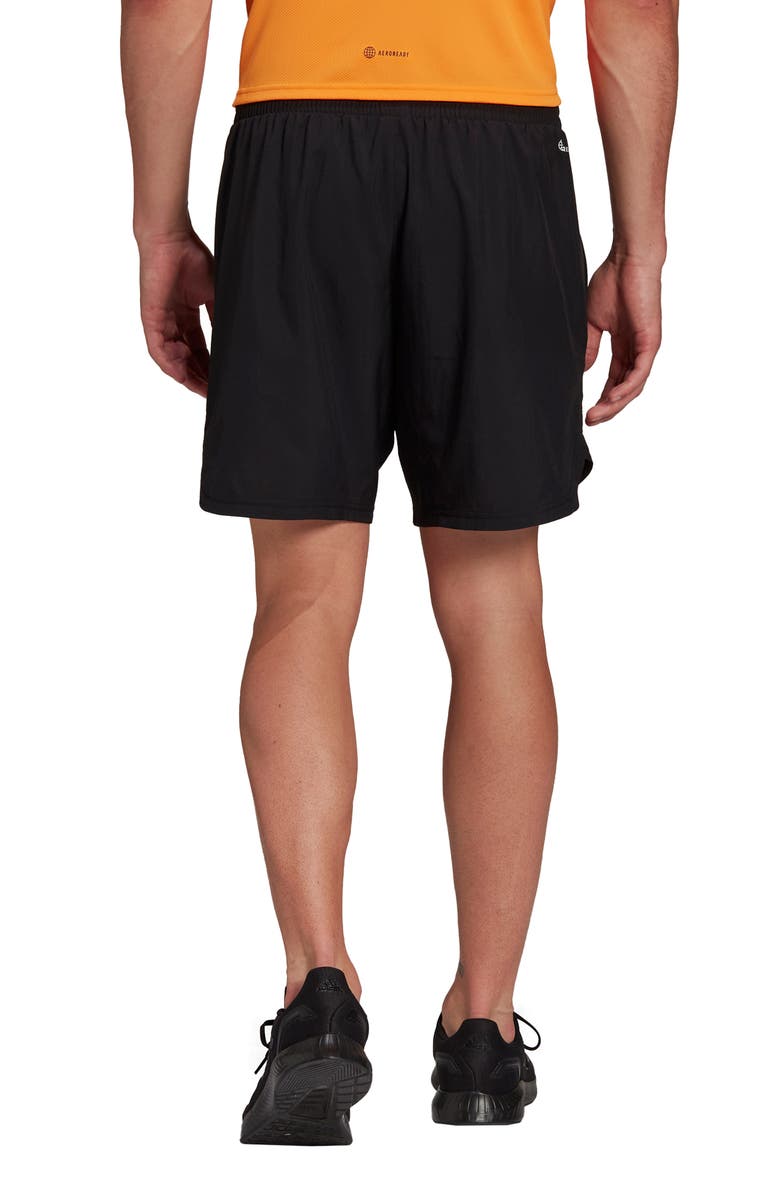 adidas Design 4 Movement Shorts, Alternate, color, 