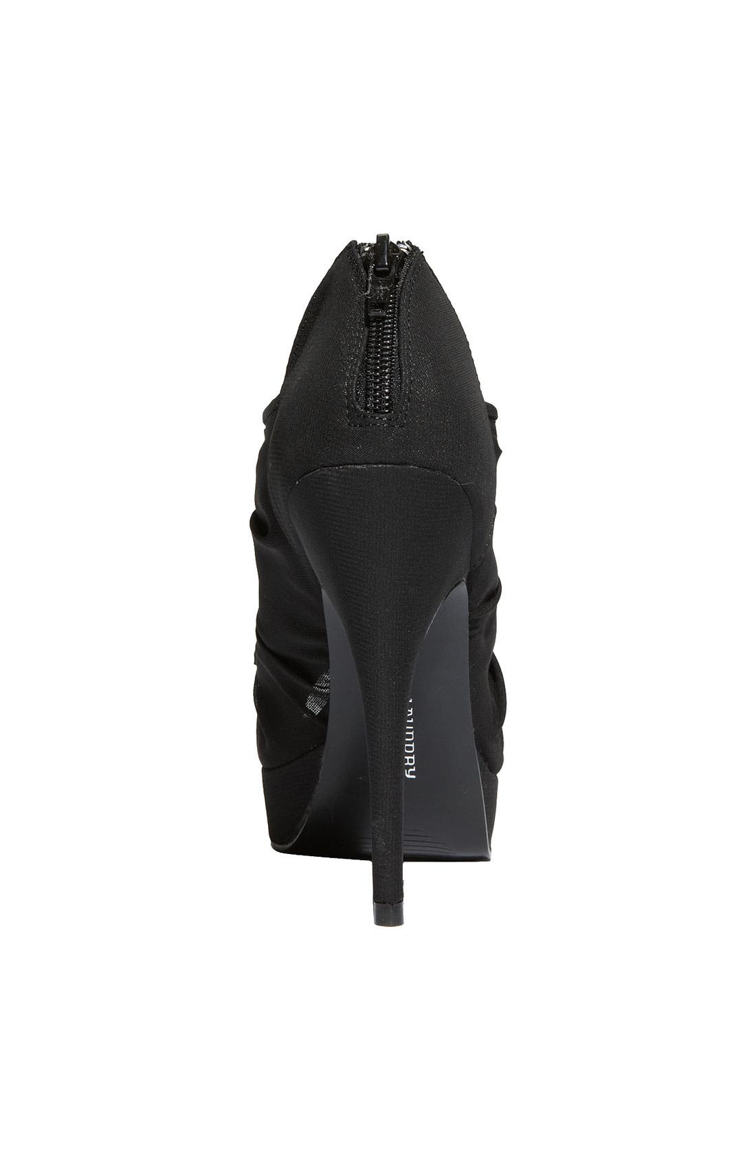 Chinese Laundry 'Haylie' Pump, Alternate, color, 