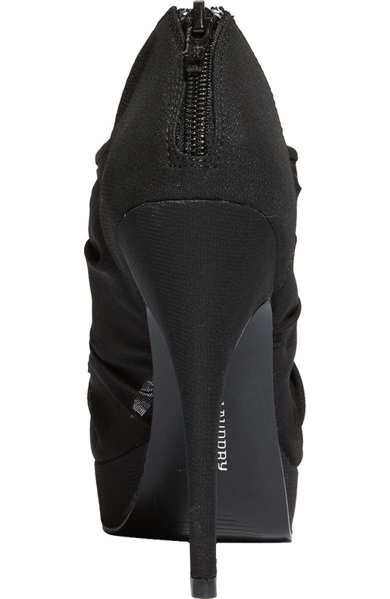 Chinese Laundry 'Haylie' Pump, Alternate, color,