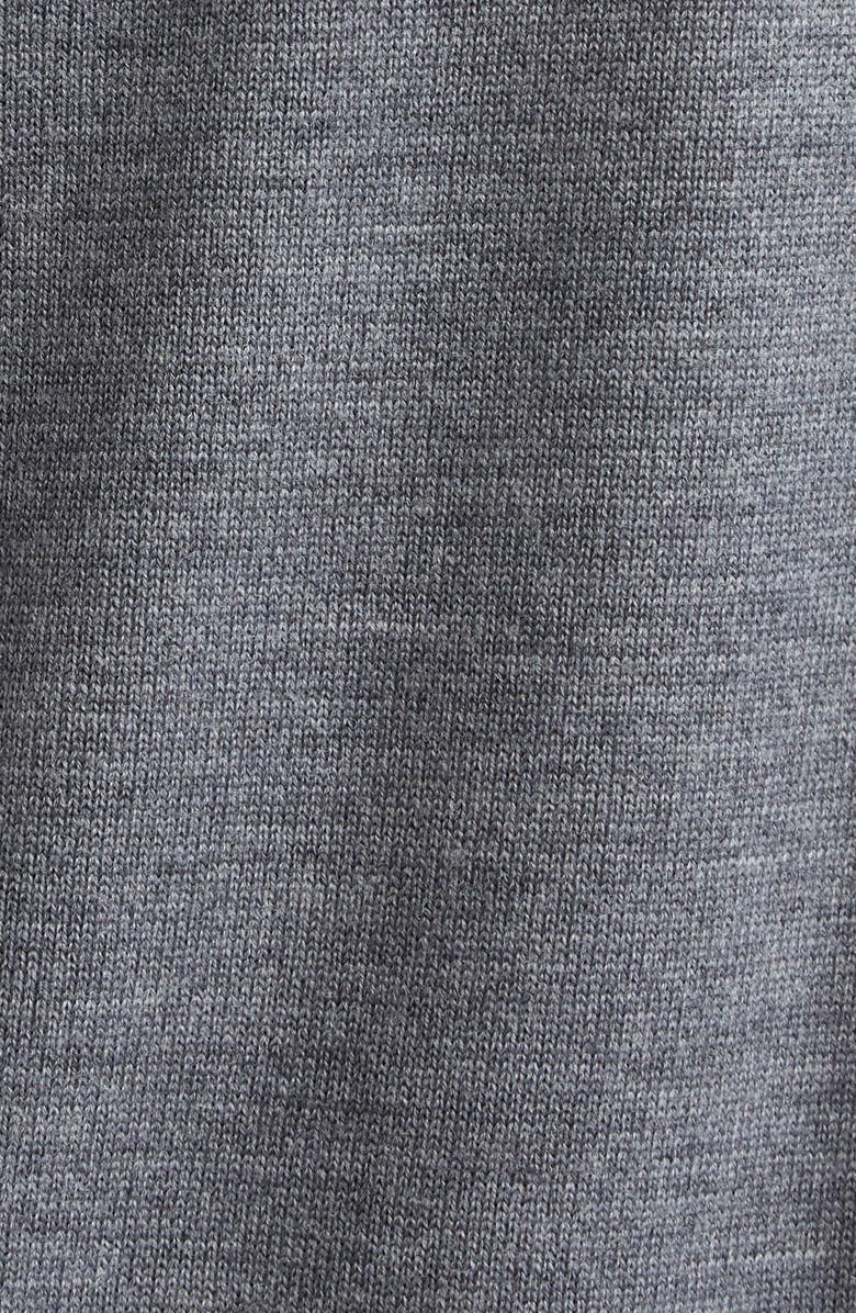 Commission Merino Wool Dad Polo, Alternate, color, 