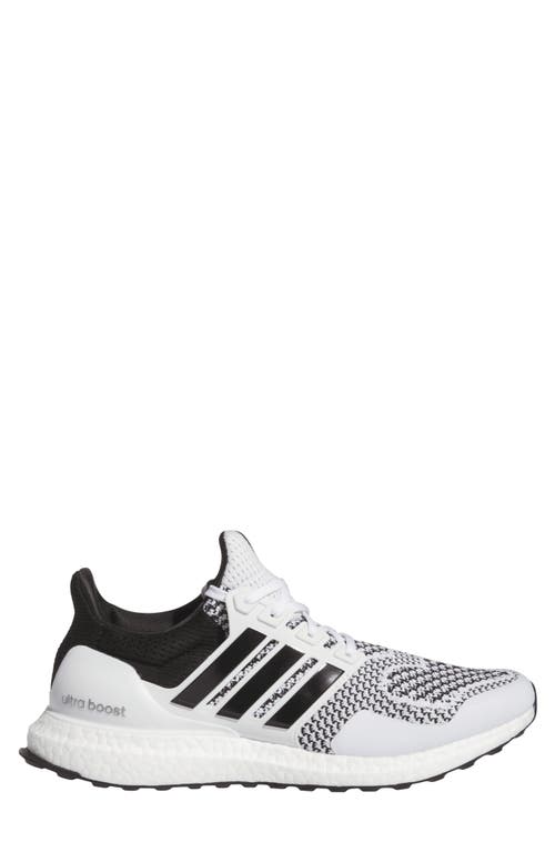 Adidas Originals Adidas Ultraboost 1.0 Running Sneaker