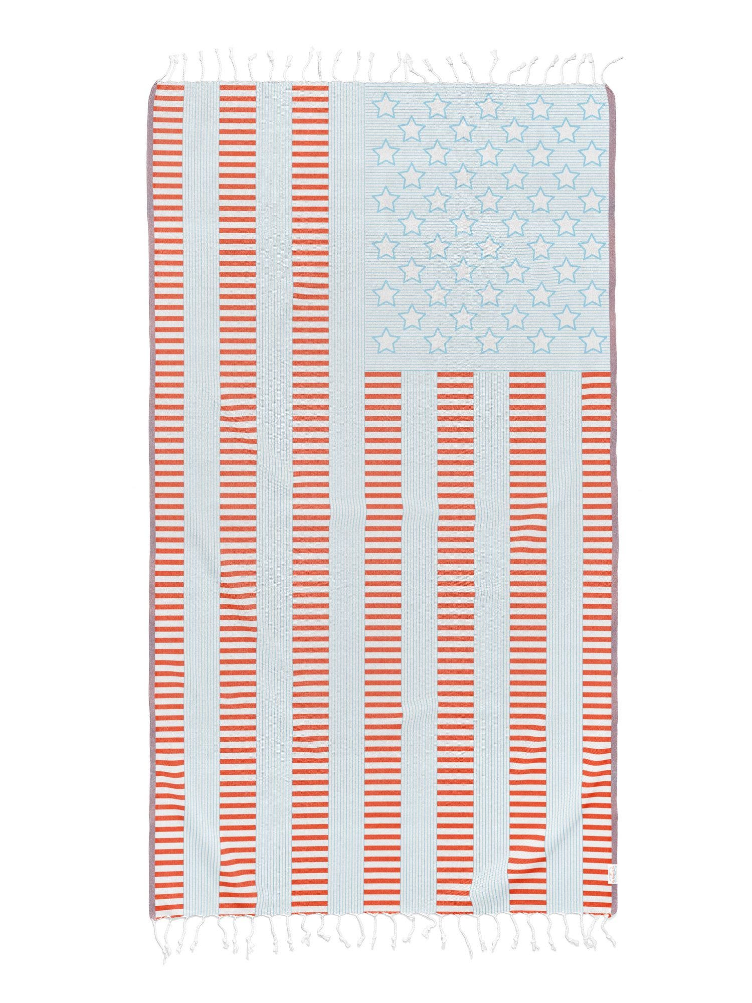 USA