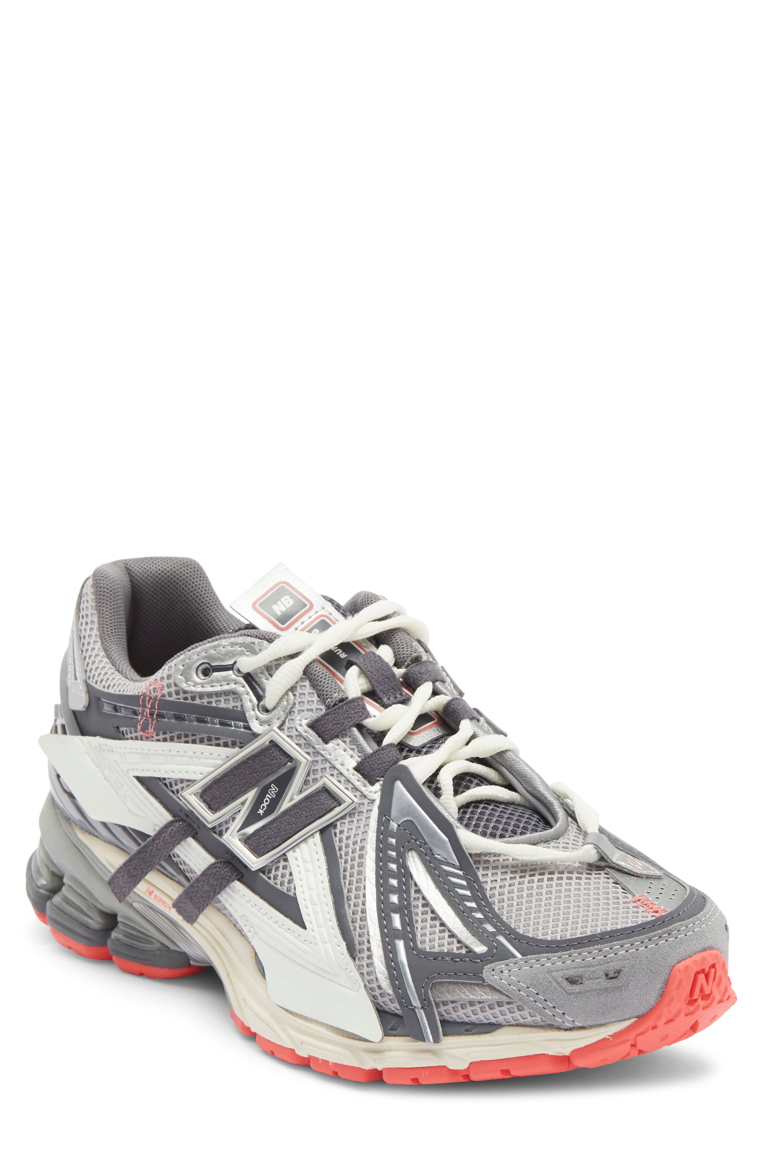 New Balance 1906A Running Shoe