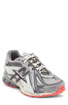 New Balance 1906A Running Shoe