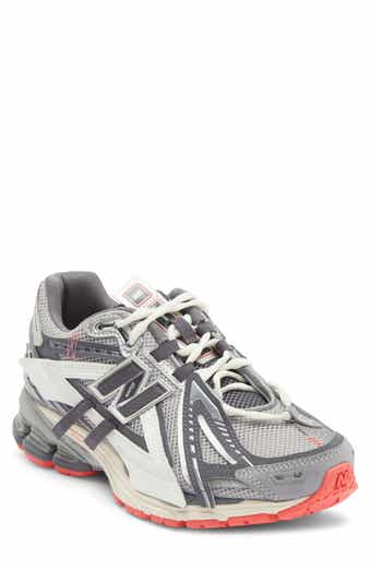 New Balance 1906A Running Shoe