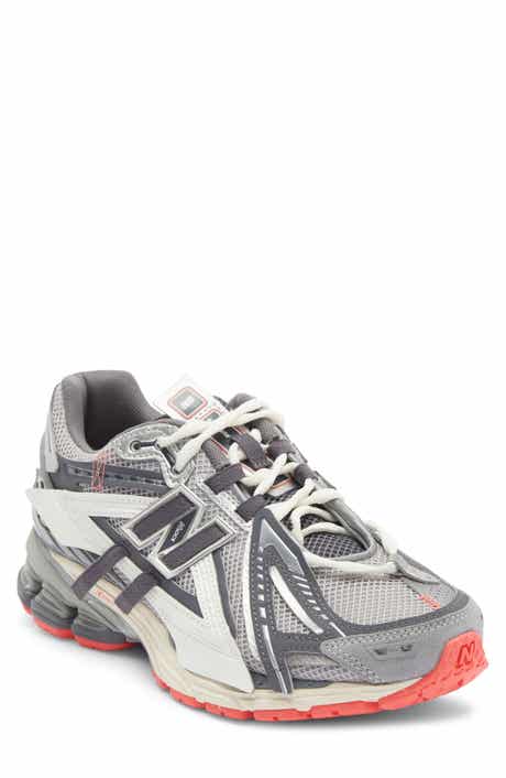 New Balance 1906A Running Shoe