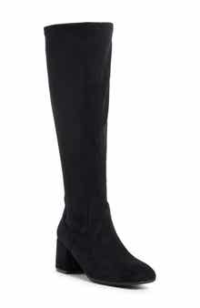 Reaction Kenneth Cole Roswell Tall Boot