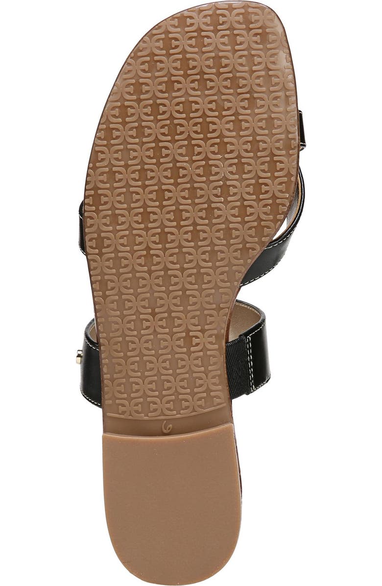 Sam Edelman Bernice Sandal, Alternate, color,