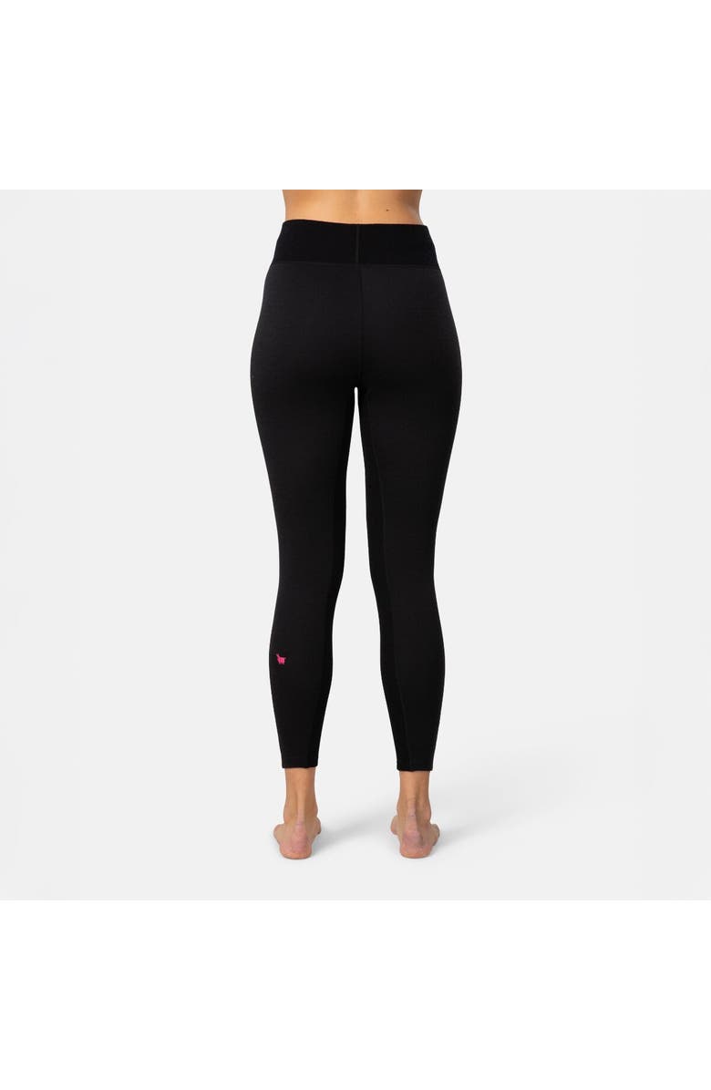 Kari Traa Tale Pant - Women's, Alternate, color, Black