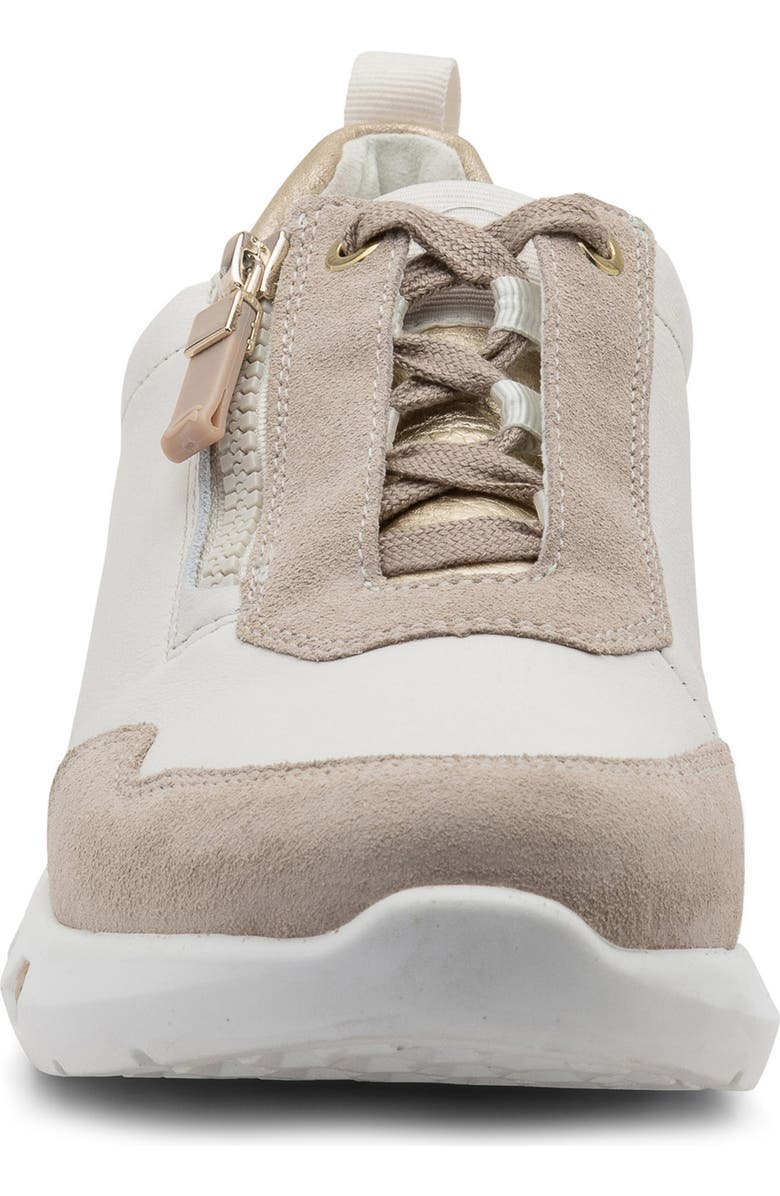 ara Jane EnergyStep Sneaker, Alternate, color,