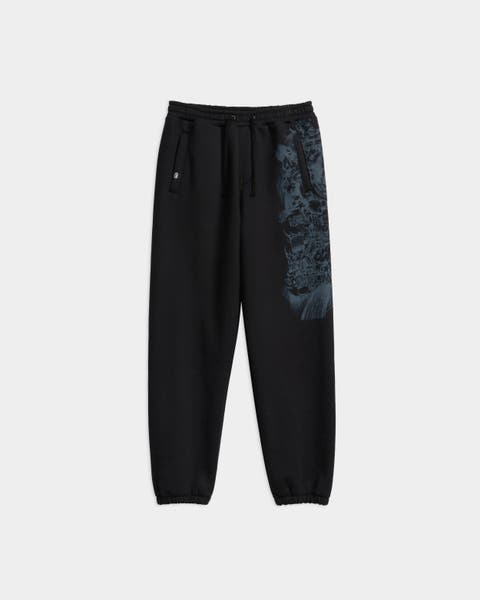 Phantom Widow Joggers