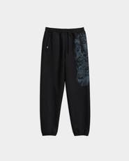 ECKO Phantom Widow Joggers