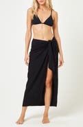 LSPACE Portela Cover-Up Sarong