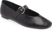 Reformation Bethany Ballet Flat