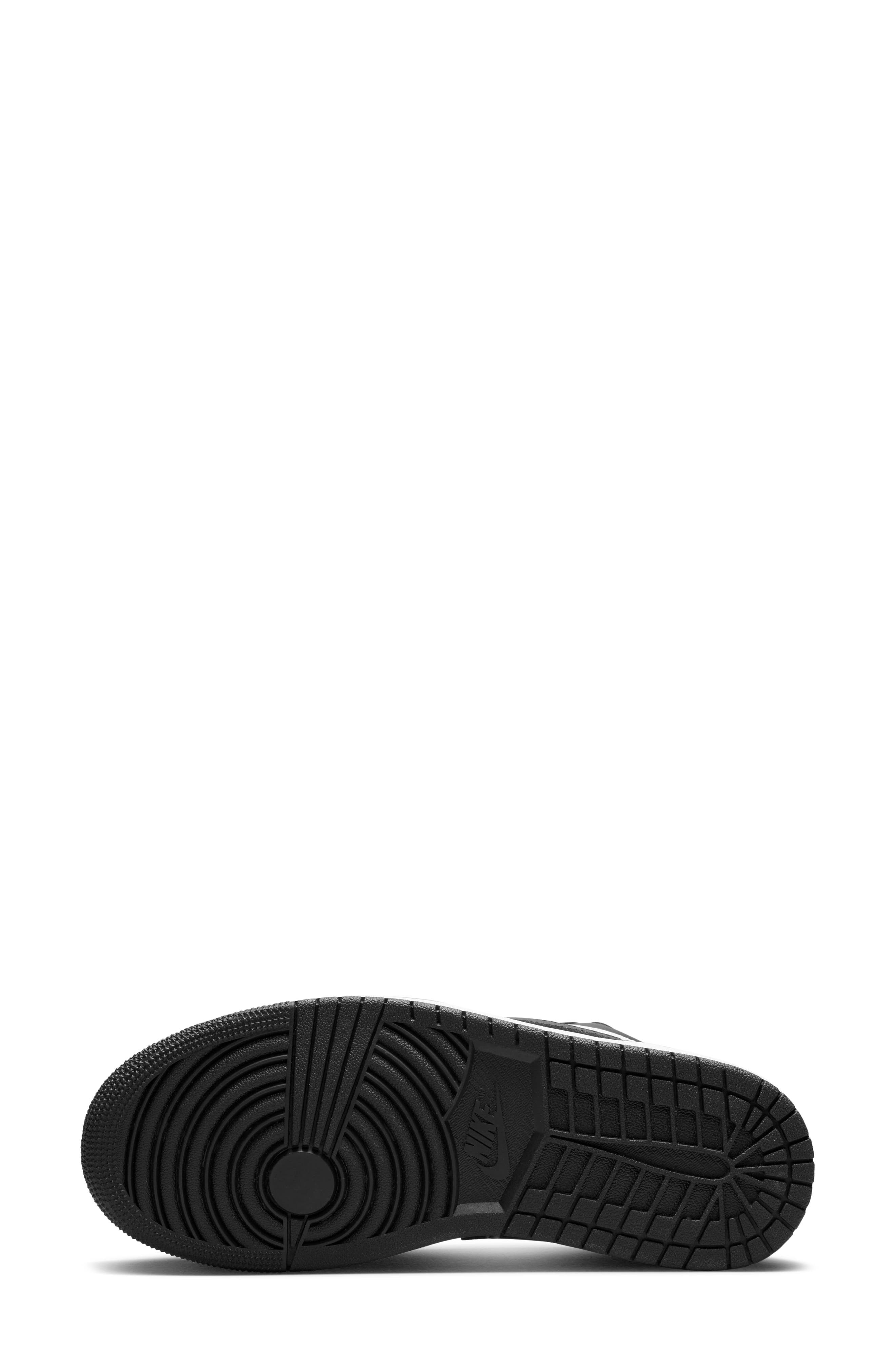 womens air jordan 1 low stores