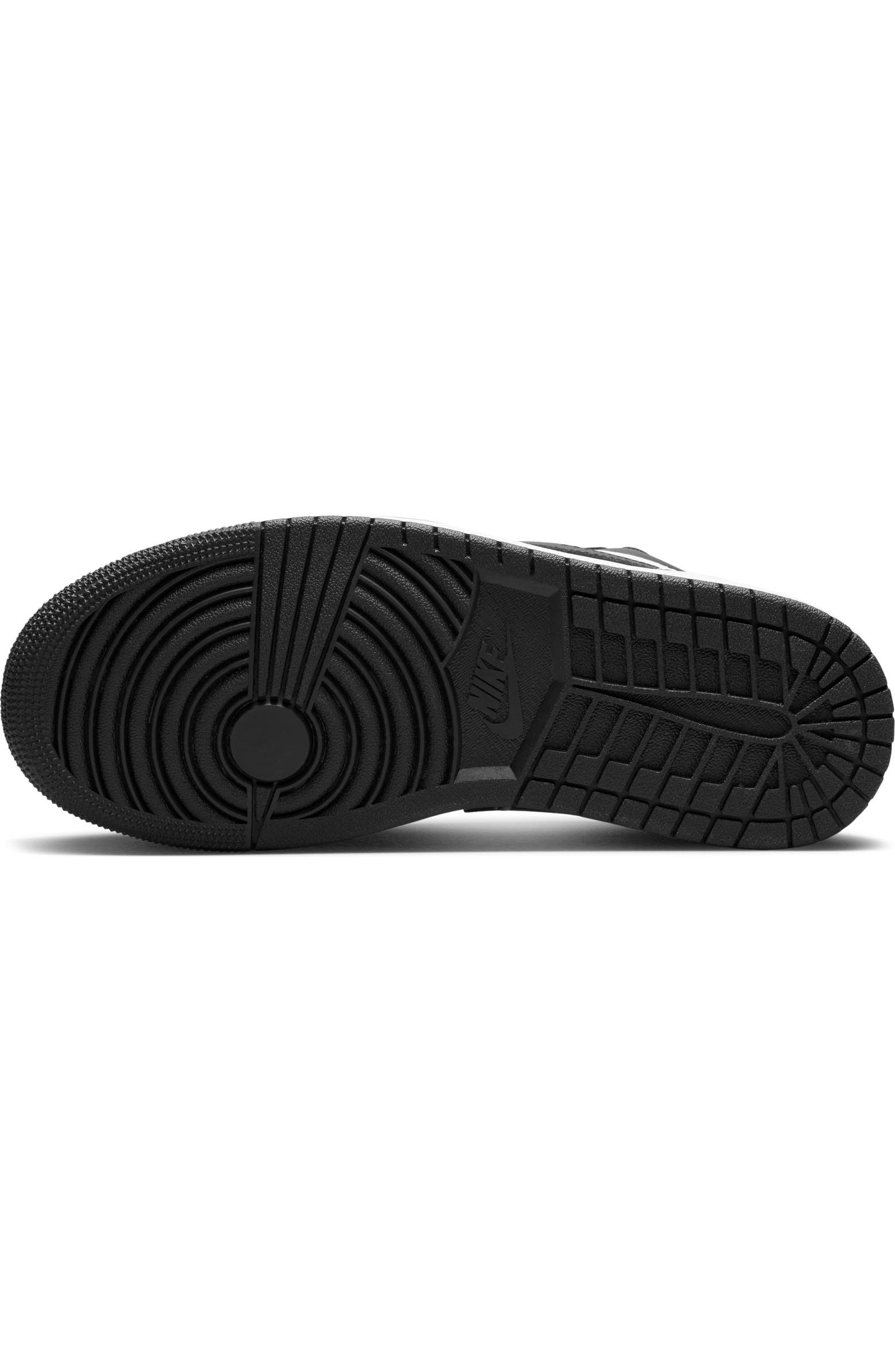 Jordan Air Jordan 1 Low Sneaker (Women) | Nordstrom