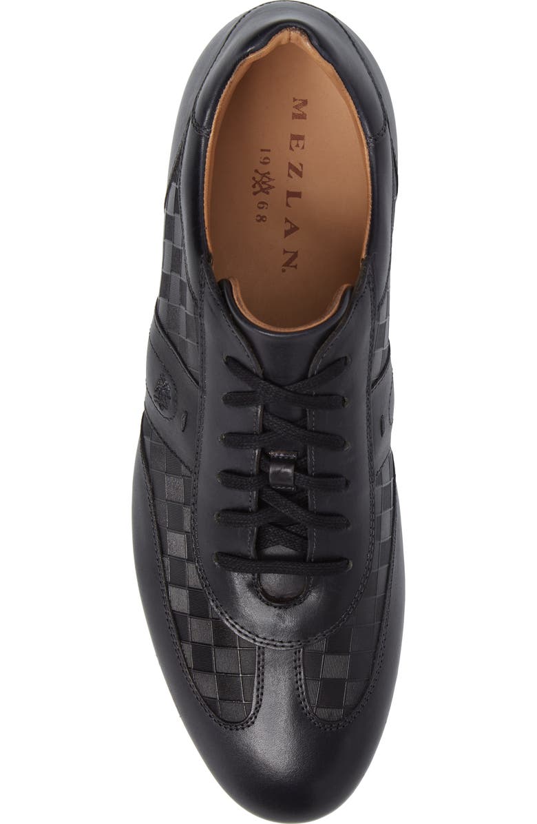 Mezlan Baena Sneaker, Alternate, color,