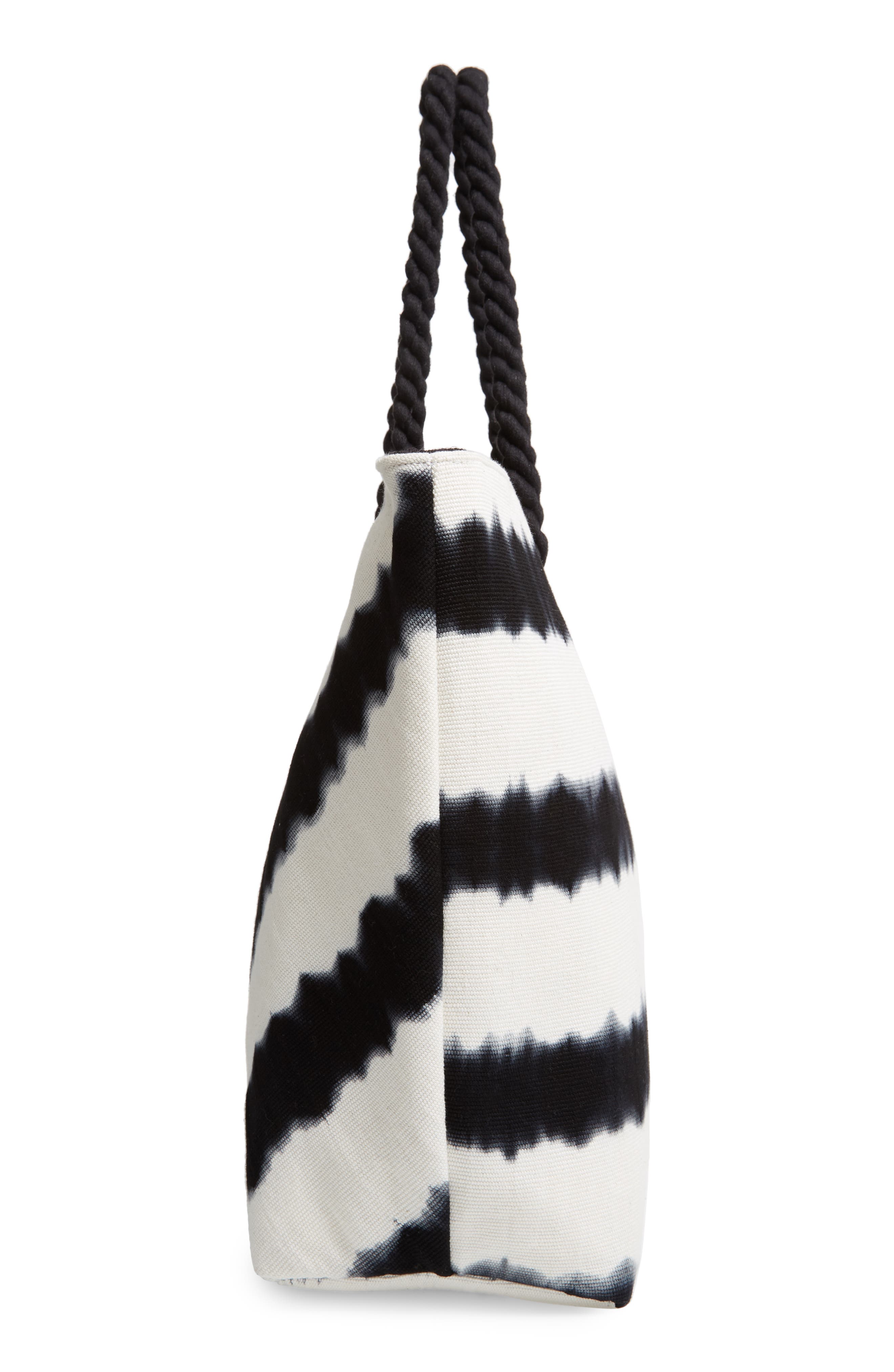 Mercado Global Emilia Tote, Alternate, color, 