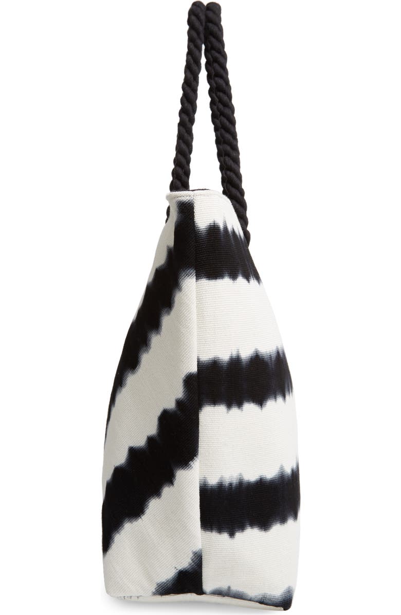 Mercado Global Emilia Tote, Alternate, color,